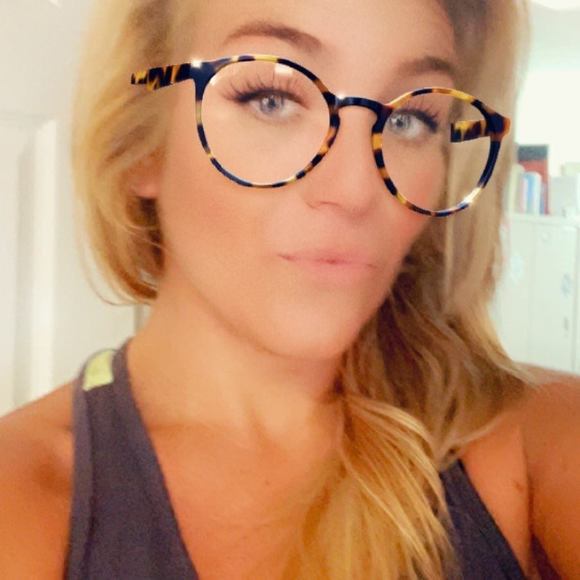 frankie_22